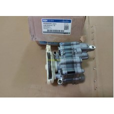 GENUINE FORD PUMP JL3Z7A103B
